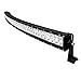 Produktbild GBAR Curved 5D 52 Zoll 500W Led Arbeitslicht Bar Combo Flood Spot Beam Scheinwerfer Zusatzlichter Led Light Bar Off-Road Driving Wasserdicht IP68