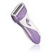 LuckyFine Epilator Women Shave Hair Remover Wool Device Knife Electric Shaver Wool Epilator Shaving Lady's Shaver Female Care.