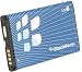 Blackberry Battery C-S2 CS2 CURVE 8520 8530 8320 9300 9330 RS.1323.00