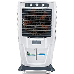 panasonic water dispenser price