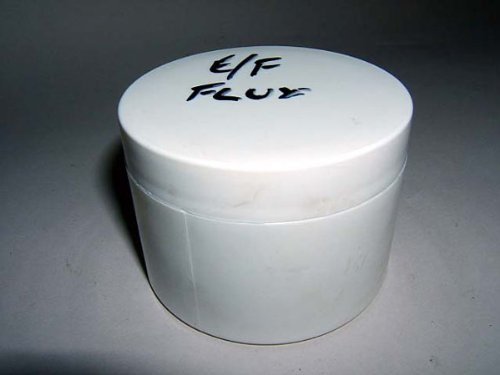 Preisvergleich Produktbild Maidstonegreat-britain_counties.kgm Engineering Easy flo Lötpaste 250grms