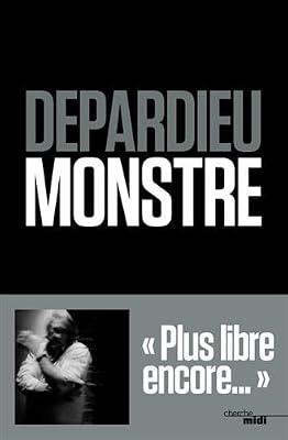 Cherche Midi Monstre