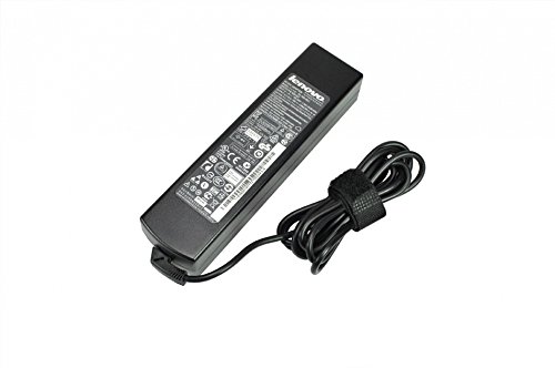 Preisvergleich Produktbild Lenovo Netzteil 90 Watt Original IdeaPad G570 Serie