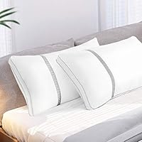 Amazon Co Uk Best Rated Pillow Reviews Home Kitchen