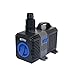 Produktbild CTP-4800 Super ECO 30W 4500L/h Teichpumpe Bachlaufpumpe mit Keramik Achse