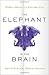 Produktbild The Elephant in the Brain: Hidden Motives in Everyday Life