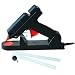 Produktbild McDrill Heißklebepistole "Wireless" 17 Watt 175°C
