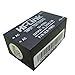 Produktbild HLK-PM01 HLK-PM03 HLK-PM12 AC-DC 220 V bis 5 V / 3,3 V / 12V Mini Stromversorgungsmodul Intelligent Power Module Haushaltsschalter Luckilytop