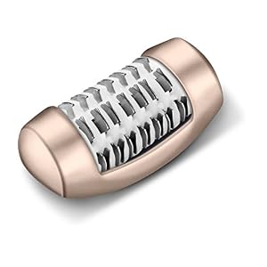 Beurer 3-in-1 Rechargeable and Mains Epilator/Shaver/Exfoliator - Image 9