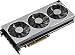 Produktbild Sapphire Radeon VII (16 GB HBM2/PCI Express 3.0/1400 MHz-1750 MHz/2000 MHz)