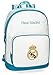 Produktbild Rm Leyenda Rucksack, 42 cm, 20.79 liters, Weiß (Blanco)