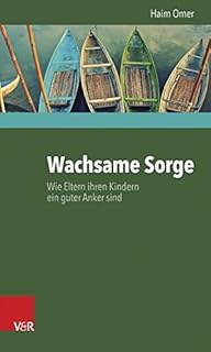 Feindbilder Psychologie Der Dämonisierung Mit Einem - 