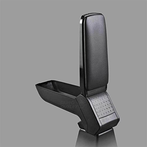 Armster SDA5528 Apoyabrazos Específico