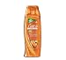 Fiama Di Wills Shower Gel, Peach and Avocado Deep Moisturize Shower Gel, - 100 ML RS.76.00