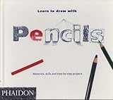 Image de Learn to Draw with Pencils (Learn to paint & draw)