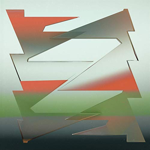 Preisvergleich Produktbild Heat Mover / Battery [Vinyl Maxi-Single]