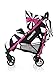 COSATTO Yo 2 Stroller (Golightly 2)