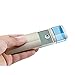 Denshine Portable USB Charging Atomization Facial Moisturizing Nano Mist Spray