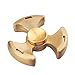 Produktbild Saingace Tri-Spinner Fidget Hand Spinner Camouflage Mehrfarbige EDC Focus Spielzeug