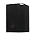 Klipsch RP-250S 100W Black loudspeaker - loudspeakers (Universal, Floor, 2.54 cm (1"), 13.3 cm (5.25"), 100 W, 400 W) in promozione - Polaris Audio Hi Fi
