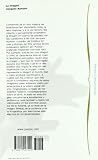 Image de La imagen (Paidos Comunicacion)
