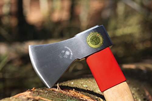 Ochsenkopf OX 620 H-1257 Universal Gold-Forstaxt Rotband-Plus - 3