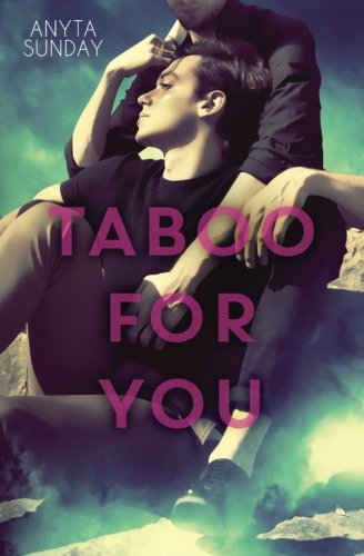 Télécharger Taboo For You PDF