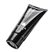 Finewind Blackhead Remover Cleaner Purifying Deep Cleansing Acne Black Mud Face Mask Peel-off