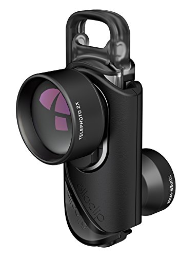 olloclip--VISTA-LENS-SET-for-iPhone-88-Plus-iPhone-77-Plus--TELEPHOTO-SUPER-WIDE-Premium-Glass-Lenses