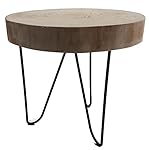 Amazon.de | Beistelltische für Wohnzimmer