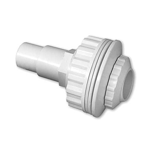 Preisvergleich Produktbild POOLS Toi Mundstück Impulsion Skimmer Ärmel – 4734