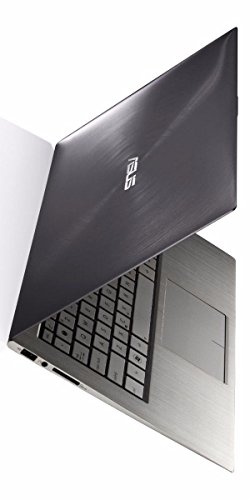 Asus U31XE 2nd Gen Core i7 256GB SSD 4GB RAM Windows 7 Laptop