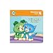LeapFrog Read with Me (Scout)
