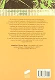 Image de La América colonial (1492-1763): cultura y vida cotidiana (Historia de España, 3er milenio)