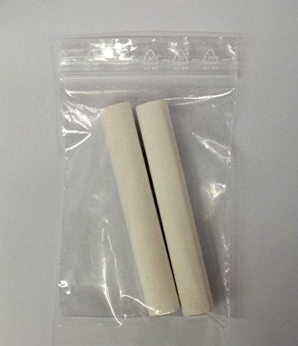 selbstklebende magnetische Tafelfolie 50×100 – schwarz – - 7