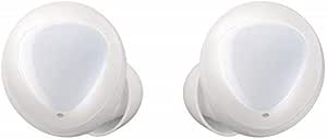 Samsung Galaxy Buds 2019 Auricolari Wireless, Bluetooth5.0, Bianco (White)  [Versione Italiana] : Amazon.it: Elettronica