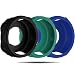Produktbild Forerunner 235/Forerunner 735 x T Schutzhülle Sleeve Ersatz Zubehör Soft Silikon Schutzhülle Sleeve Band Displayschutzfolie für Garmin Forerunner 235/735 x T SMART WATCH