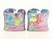 Produktbild Hasbro Disney Princ.Small