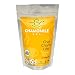 Nature Chai Chamomile Tea 50 Gms RS.200.00