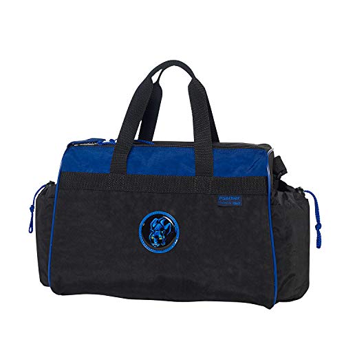 Preisvergleich Produktbild Mc Neill - TIE Sporttasche Panther Motion L