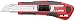 Produktbild CAROLUS 9110.00 Cuttermesser mit 5 Klingen, 1 Stück