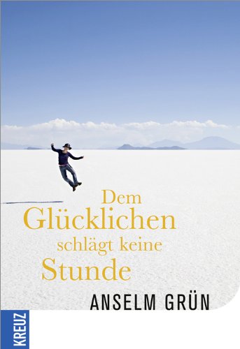 Download Dem Glücklichen schlägt keine Stunde Download Dem Glücklichen schlägt keine Stunde