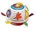 Produktbild VTech Krabbel und Lern Ball (Englische Sprache) [UK Import]