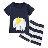 laufschuhe herren poloshirt herren strohhut herren geldb?rse herren kurze hosen herren sommer arbeitshose kurz herren rasierer herren bauchtasche herren herrenuhr sporthose herren sicherheitsschuhe herren converse herren hosentr?ger herren anzug herren regenjacke herren tanktop herren hausschuhe herren