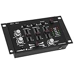 Auna-TMX-2211-32-Kanal-DJ-Mixer-Mischpult