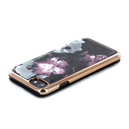 Proporta 33606Â 4.7Â Cover Multi-Colour Mobile Phone Case