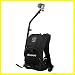 Produktbild Tellaboull for Motorrad Fahrrad Selfie Rucksack Männer Kamera Rucksack Reisetasche Multifunktionale Wasserdichte Rucksack Cam Bag für GoPro 7