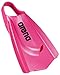 Produktbild Arena Powerfin PRO Swim Training Fins
