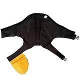 Schwimmhilfe für Hunde