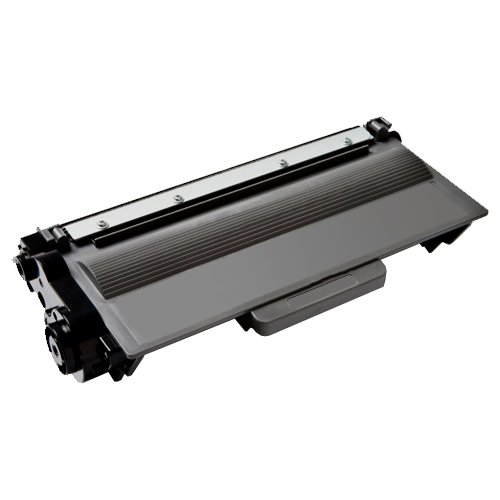 PlatinumSerie® 3 Toner-Patronen XL Schwarz kompatibel für Brother TN-3380 / 3330 HL-5440 HL-5440D HL-5450 HL-5450D HL-5450DN HL-5450DNT HL-5470DW HL-5480DW HL-6180DW HL-6180DWT DCP-8110DN DCP-8250DN MFC-8510DN MFC-8520DN MFC-8950DW MFC-8950DWT - 3